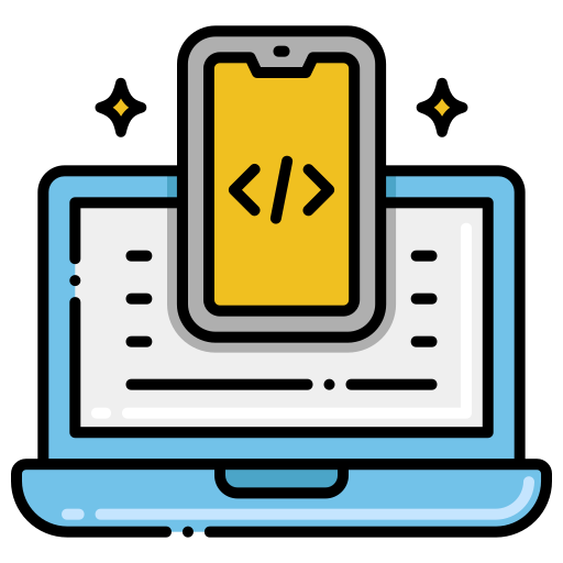 Web and Mobile Development